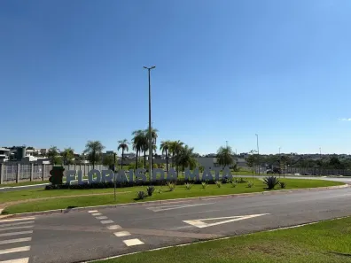 Lote/Terreno à venda, 390m² no Passagem da Conceição, Várzea Grande