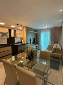 Apartamento com 2 Quartos à venda, 79m² no São João, Itajaí