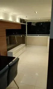 Apartamento com 3 Quartos à venda, 62m² no Passaré, Fortaleza