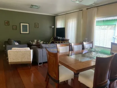 Casa com 3 Quartos à venda, 183m² no Jardim Londrina, São Paulo