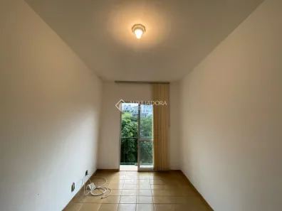 Apartamento com 2 Quartos para alugar, 55m² no Parque Terra Nova II, São Bernardo do Campo