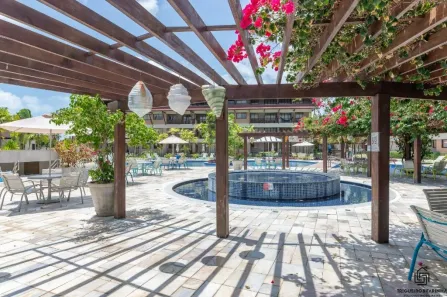 Casa com 4 Quartos à venda, 165m² no Centro, Ipojuca