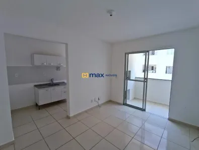 Apartamento com 2 Quartos à venda, 50m² no Centro, Camboriú