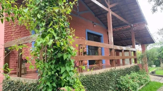 Casa com 3 Quartos à venda, 192m² no Jardim dos Pinheiros, Atibaia
