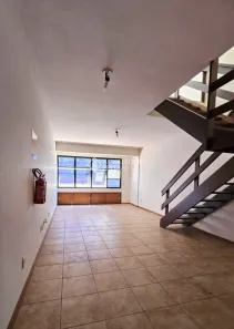 Sala Comercial à venda, 86m² no Centro, São Leopoldo