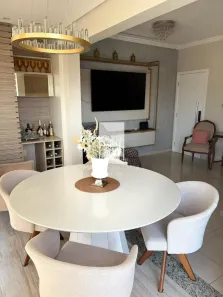 Apartamento com 1 Quarto à venda, 89m² no Jurunas, Belém