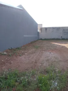 Lote/Terreno à venda, 280m² no Vila Primavera, Jarinu