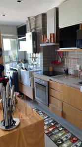 Apartamento com 2 Quartos à venda, 77m² no Centro, Osasco