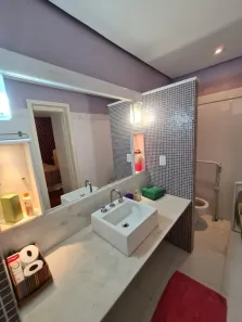 Prédio Residencial com 4 Quartos à venda, 242m² no Setor Bueno, Goiânia