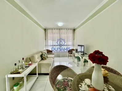 Apartamento com 2 Quartos à venda, 80m² no Pitangueiras, Guarujá