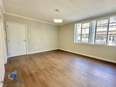 Apartamento com 1 Quarto à venda, 57m² no Menino Deus, Porto Alegre
