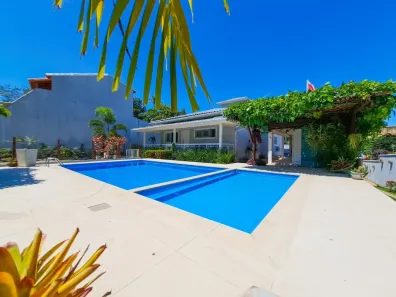Casa com 3 Quartos à venda, 200m² no Araçatiba, Maricá