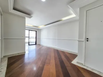 Apartamento com 2 Quartos à venda, 75m² no Vila Olímpia, São Paulo