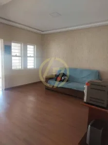 Casa com 3 Quartos à venda, 255m² no Jardim Itália, Itapetininga