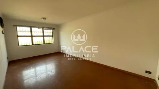 Casa com 4 Quartos à venda, 215m² no Nova Piracicaba, Piracicaba