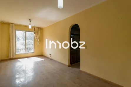 Apartamento com 3 Quartos à venda, 68m² no Vila Andrade, São Paulo