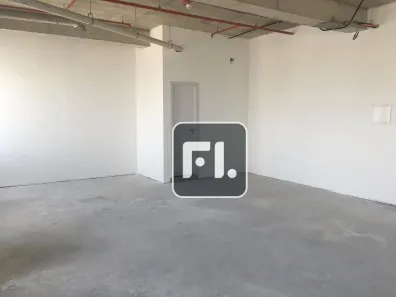Sala Comercial para alugar, 92m² no Alphaville Centro Industrial e Empresarial/Alphaville., Barueri