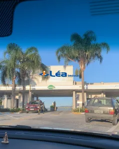 Lote/Terreno à venda, 693m² no Parque dos Lagos, Mogi das Cruzes