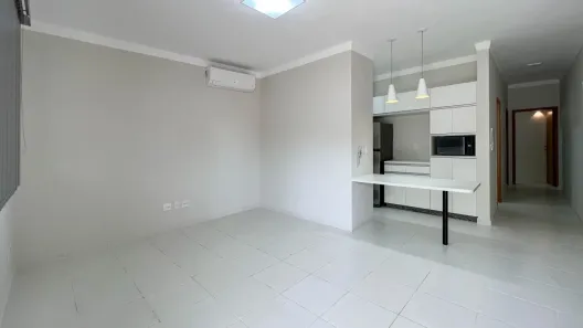 Apartamento com 2 Quartos para alugar, 70m² no Pinheirinho, Itu