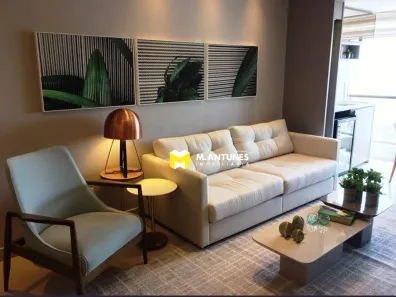 Apartamento com 3 Quartos à venda, 86m² no Barra de Jangada, Jaboatão dos Guararapes
