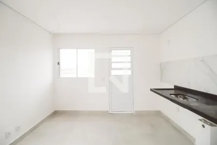 Apartamento com 3 Quartos à venda, 60m² no Vila Isolina Mazzei, São Paulo