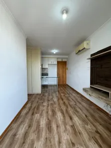 Apartamento com 2 Quartos à venda, 55m² no Jardim Camburi, Vitória