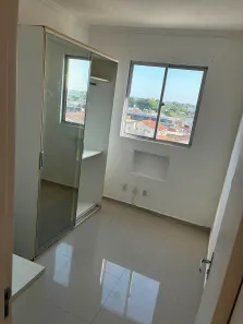 Apartamento com 3 Quartos à venda, 72m² no Coqueiro, Belém
