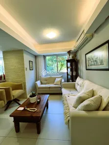 Apartamento com 3 Quartos à venda, 80m² no Nonoai, Porto Alegre