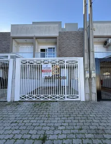 Sobrado com 2 Quartos à venda, 48m² no Charqueadas, Caxias do Sul
