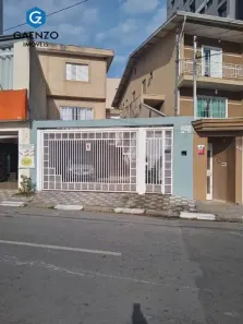Sobrado com 3 Quartos à venda, 203m² no km 18, Osasco