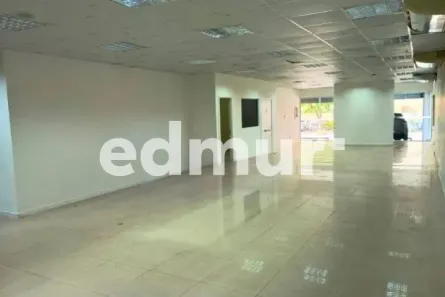 Ponto Comercial para alugar, 437m² no Centro, Santo André