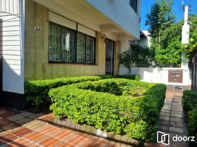 Casa com 3 Quartos à venda, 230m² no Nonoai, Porto Alegre
