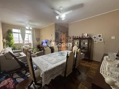 Apartamento com 3 Quartos à venda, 110m² no Tijuca, Rio de Janeiro