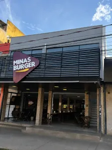 Sala Comercial para alugar, 128m² no Paranoá, Brasília