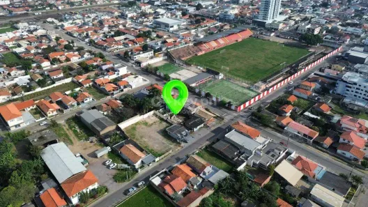 Lote/Terreno à venda, 450m² no Recife, Tubarão