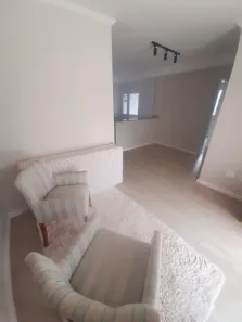 Apartamento com 2 Quartos à venda, 105m² no Ipiranga, São Paulo