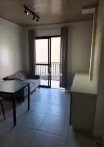 Apartamento com 2 Quartos à venda, 41m² no Santana, São Paulo