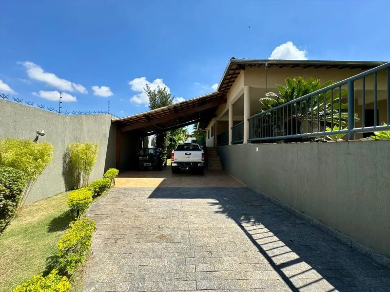 Foto 44