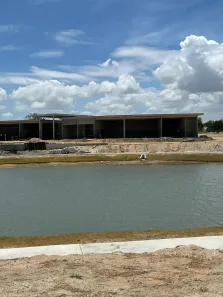 Lote/Terreno à venda, 200m² no , Eusébio