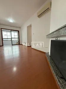 Apartamento com 3 Quartos à venda, 112m² no Três Vendas, Pelotas