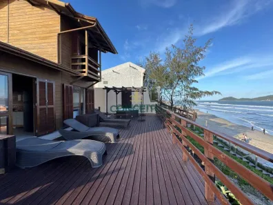 Casa com 2 Quartos à venda, 90m² no Campeche, Florianópolis