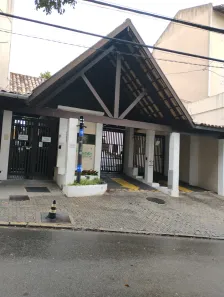 Casa de Condomínio com 3 Quartos à venda, 82m² no Parque Munhoz, São Paulo