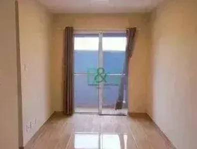 Apartamento com 2 Quartos à venda, 54m² no Conceição, Osasco