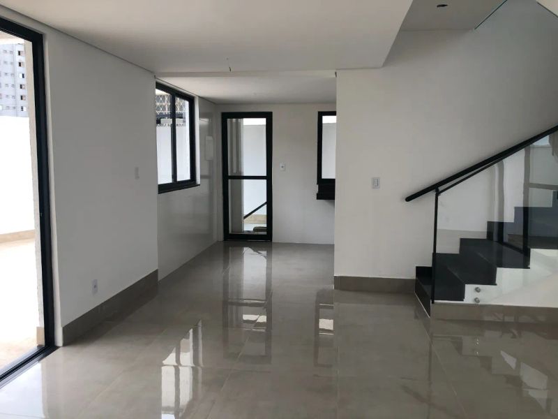 Foto 56