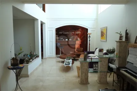 Casa com 3 Quartos à venda, 387m² no Cidade Patriarca, São Paulo