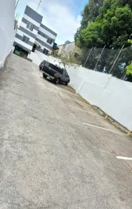 Prédio Comercial à venda, 360m² no Centro, São Luís
