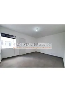 Imóvel Comercial com 2 Quartos à venda, 75m² no Santa Cecília, São Paulo