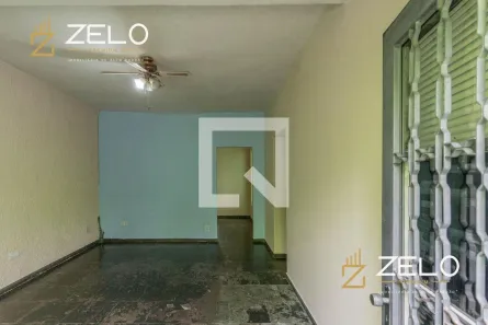 Casa com 3 Quartos à venda, 300m² no Jardim do Lago, Campinas