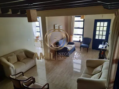 Fazenda/Sítio com 3 Quartos à venda, 9900m² no Vila São Geraldo, São José dos Campos