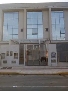 Sobrado com 3 Quartos à venda, 80m² no Centro, Camboriú